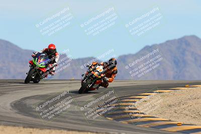 media/Feb-22-2025-2WTD (Sat) [[0e5b3c00f9]]/2-B Group/Session 4 (Turn 12)/